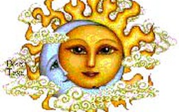 Căn bệnh mới của hôn nhân hiện đại